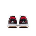 Кроссовки adidas Predator Mundial 'Black Red White' 6
