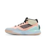 Кроссовки New Balance KAWHI 'Cloud Pink' 3