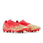 Бутсы Neymar Jr x Puma Future 2.4 FG AG 'Dream Chaser' 8