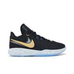 Кроссовки Nike LeBron 20 GS «Fab 5» 1