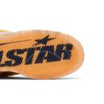 Кроссовки Lifestyle Basketball Hellstar x adidas Superstar 'Hazy Orange' 5