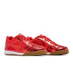Повседневная обувь для скейтбординга Nike Gato LV8 'Metallic Light Crimson' 8