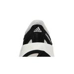 Кроссовки adidas Adizero Aruku 'Black White Grey' 7