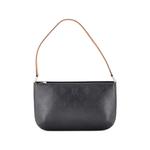 Сумка на плечо Mat Fowler Handbag Monogram Vernis 1