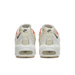 Кроссовки Nike Wmns Air Max 95 'Double Lace - Sail' 6