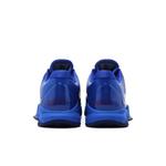 Кроссовки Nike Zoom Kobe 5 Protro 'Dodgers' 6