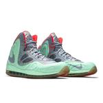 Кроссовки Nike Air Max Hyperposite «Рэджон Рондо» 8