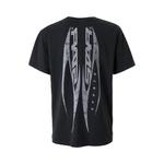 Футболки Hellstar Marathon T-Shirt «Black» 3