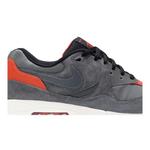 Повседневная обувь size? x Nike Air Max Light 'Zero Gravity' 2