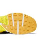 Кроссовки Nike Air Max Excee «Go The Extra Smile» 5