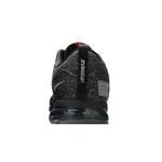 Кроссовки Nike Air VaporMax Run Utility 'Reflect Silver' 7