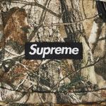 Сумки Supreme Denim Shoulder Bag 'Realtree AP Camo' 3