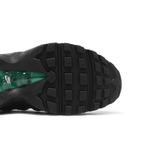 Кроссовки Nike Wmns Air Max 95 Next Nature 'Stadium Green' 5