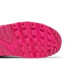 Кроссовки Nike Wmns Air Max 90 'Фуксия' 6