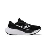 Кроссовки Nike Wmns Zoom Fly 5 'Black White' 1