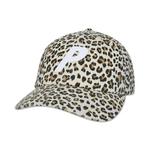 Шапки Palace P 6-Panel 'Cute Leopard' 1