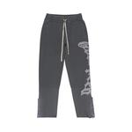 Топы Godspeed OG Logo V2 Sweatsuit 'Stone Grey' 3