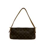 2005 Monogram Viva Cite MM shoulder bag 3