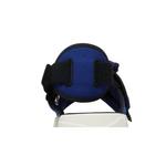 Слайды Air Jordan LS Slide 'Deep Royal Blue' 7