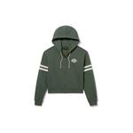 H-D® Essential Full Zip Худи на молнии 1