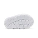 Кроссовки Nike Flex Runner 2 TD 'Pink Foam' 4