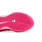 Кроссовки Nike Wmns A'One 'Pink A'ura' 5