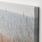PJÄTTERYD картина 4