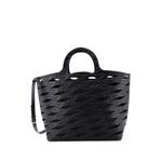 Большая сумка-тоут Neo Basket Bag Cutout 1