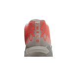 Кроссовки Puma MB.01 'Rock Ridge Red' 7