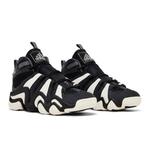 Кроссовки adidas Crazy 8 'Black White' 2023 8