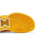 Кроссовки Nike PG 5 TB 'Yellow' 6