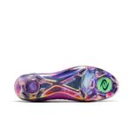 Бутсы Nike Wmns Phantom Luna Elite SE FG 'Thunder Pack' 4