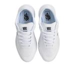 Кроссовки MTE Ultrarange 2.0 RW 4
