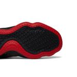 Кроссовки Adidas Dame 7 'Chinese New Year' 5