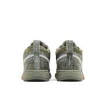 Кроссовки Nike Book 1 Premium EP 'Hike' 6