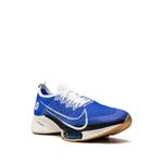 Кроссовки Air Zoom Tempo Next % Flyknit 2