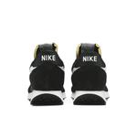 Кроссовки Nike Air Tailwind 79 'Black White' 6