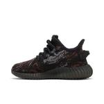 Кроссовки adidas Yeezy Boost 350 V2 Infants 'MX Rock' 3