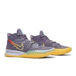 Кроссовки Nike Kyrie 7 'Daybreak' 8