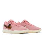 Кроссовки Nike LeBron 20 'South Beast' 8
