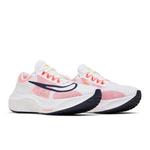 Кроссовки Nike Zoom Fly 5 'White Bright Crimson' 8