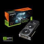 GIGABYTE GeForce RTX 5060 Ti GAMING OC 16G видеокарта 3