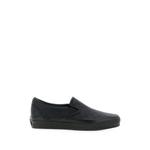 Слипоны Premium Classic Slip-On в клетку 1
