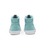 Кроссовки Nike Wmns Bruin High SB 'Cabana' 6
