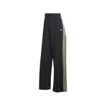 Спортивные брюки с полосками 3-Stripes 1