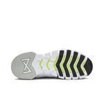 Кроссовки Nike Free Metcon 3 'Atmosphere Grey' 4