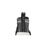 Кроссовки Adidas NMD_CS1 Primeknit 'Core Black' 7