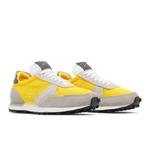 Кроссовки Nike Daybreak Type 'Laser Orange' 8