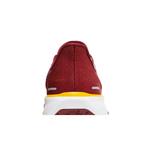Кроссовки NFL x Nike Air Zoom Pegasus 41 'Washington Commanders' 7