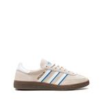 Кроссовки Handball Spezial Aluminum 1